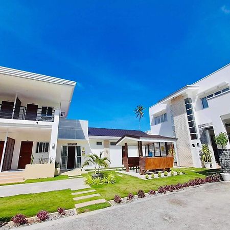 Maykenn Beach Santa Fe  Luaran gambar